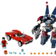 Image for article titled Ms. Marvel Is Getting Her Own Lego Minifigure